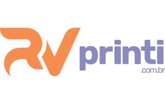 RV Printi